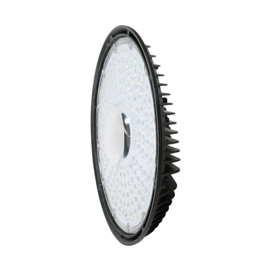 LED-Industrielleuchte High Bay LED/100W/230V 4000K IP65