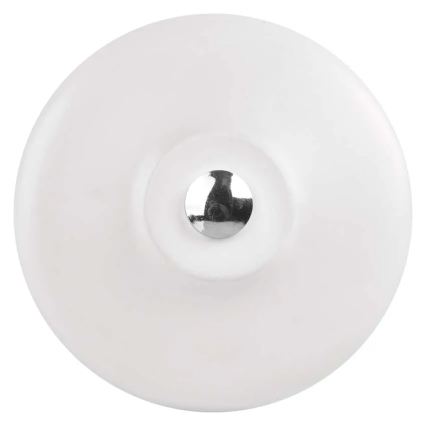 LED-Innenlampe zur Pflanzenzucht GROW LED/5W/5V