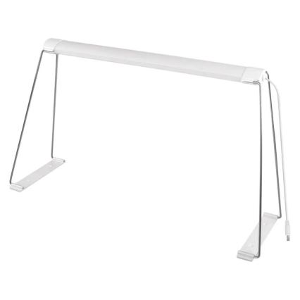 LED-Innenleuchte zur Pflanzenzucht GROW LED/15W/230V