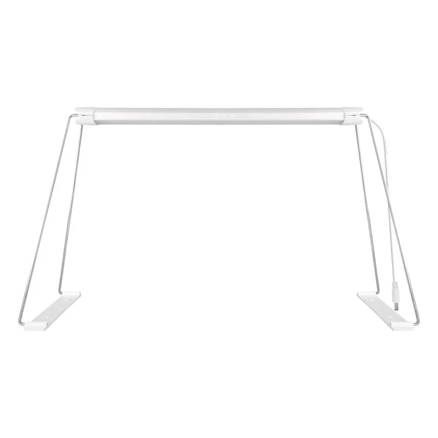 LED-Innenleuchte zur Pflanzenzucht GROW LED/15W/230V