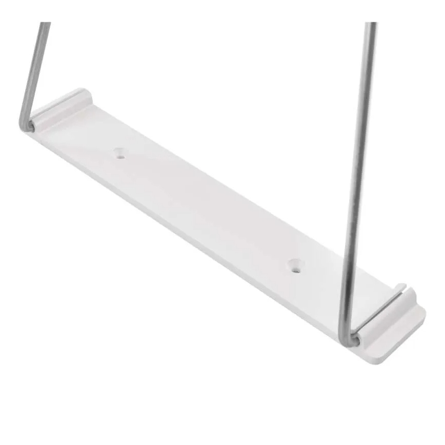 LED-Innenleuchte zur Pflanzenzucht GROW LED/15W/230V