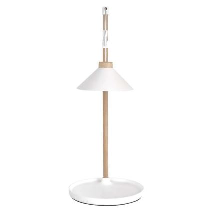 LED-Innenleuchte zur Pflanzenzucht GROW LED/7W/5V