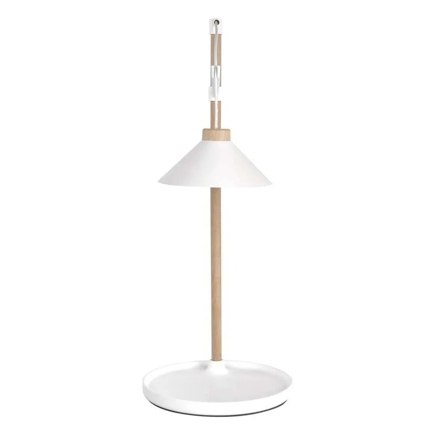 LED-Innenleuchte zur Pflanzenzucht GROW LED/7W/5V