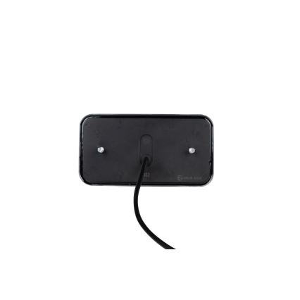 LED Kombinationsleuchte LED/12-24V IP65