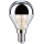 LED-Kopfspiegellampe CROWN E14/2,6W/230V 2700K - Paulmann 28663