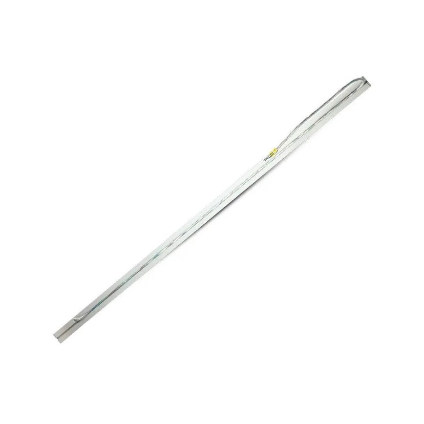 LED-Kronleuchter an einer Schnur SAMSUNG CHIP LED/40W/230V 4000K silber
