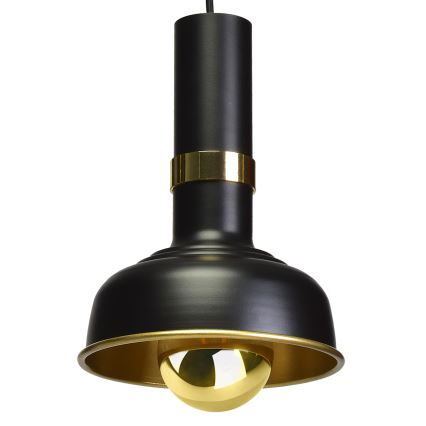 LED-Kronleuchter an Schnur MARGO 1xLED/5,5W/230V