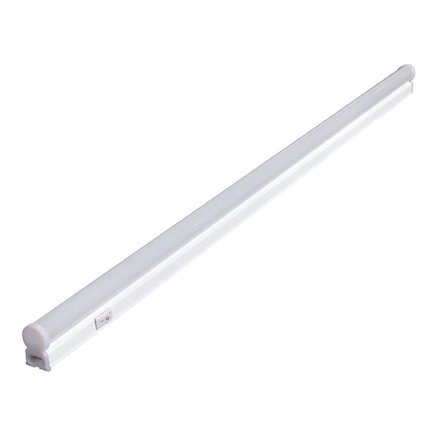 LED Küchenleuchte LED/12W/230V 4000K