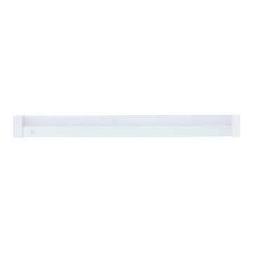 LED-Küchenunterbauleuchte AQUATICA LED/15W/230V 3000K IP44