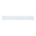 LED-Küchenunterbauleuchte AQUATICA LED/15W/230V 3000K IP44