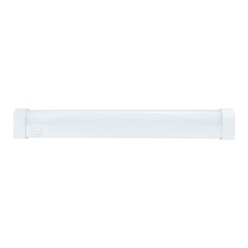 LED-Küchenunterbauleuchte AQUATICA LED/15W/230V 3000K IP44