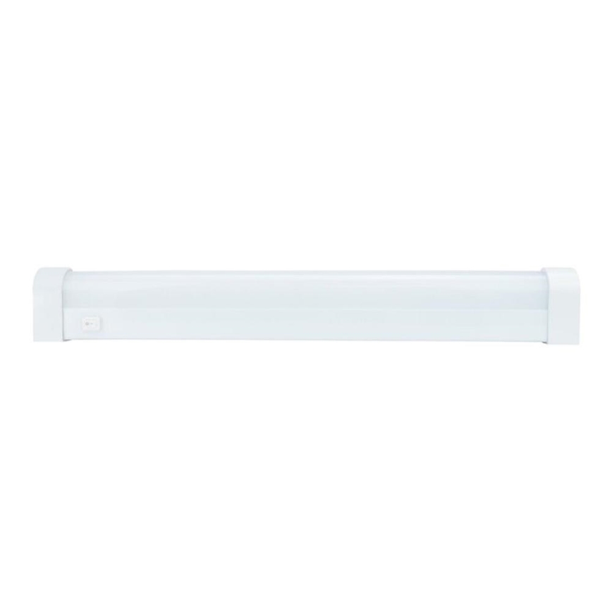 LED-Küchenunterbauleuchte AQUATICA LED/15W/230V 3000K IP44