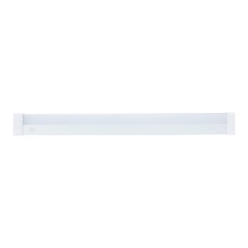 LED-Küchenunterbauleuchte AQUATICA LED/15W/230V 4000K IP44