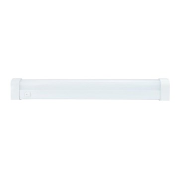 LED-Küchenunterbauleuchte AQUATICA LED/15W/230V 4000K IP44