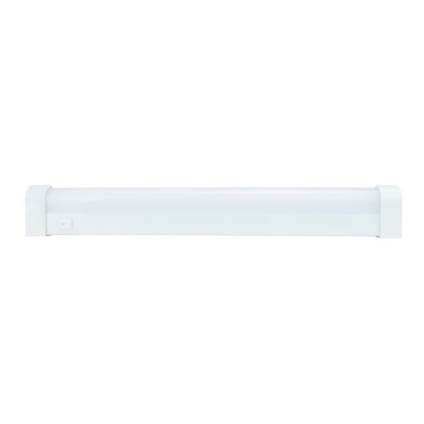 LED-Küchenunterbauleuchte AQUATICA LED/15W/230V 4000K IP44