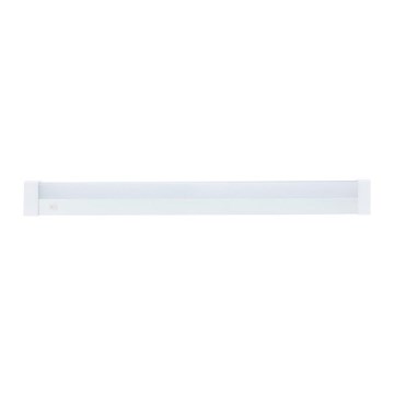 LED-Küchenunterbauleuchte AQUATICA LED/15W/230V 6000K IP44
