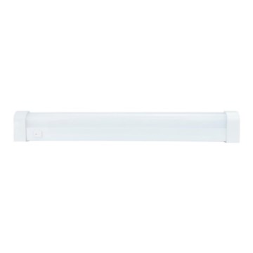 LED-Küchenunterbauleuchte AQUATICA LED/15W/230V 6000K IP44
