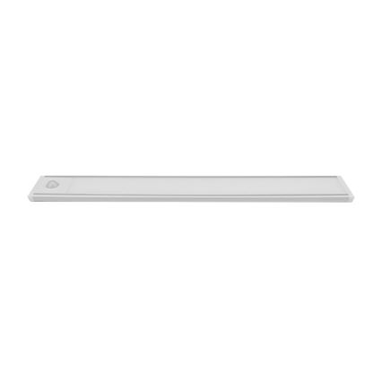 LED-Küchenunterbauleuchte CABINET-4 mit PIR-Sensor LED/1,5W/230V 1100mAh 4000K