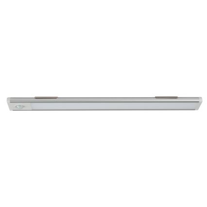 LED-Küchenunterbauleuchte CABINET-4 mit PIR-Sensor LED/1,5W/230V 4000K