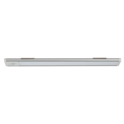 LED-Küchenunterbauleuchte CABINET-4 mit PIR-Sensor LED/1,5W/230V 4000K