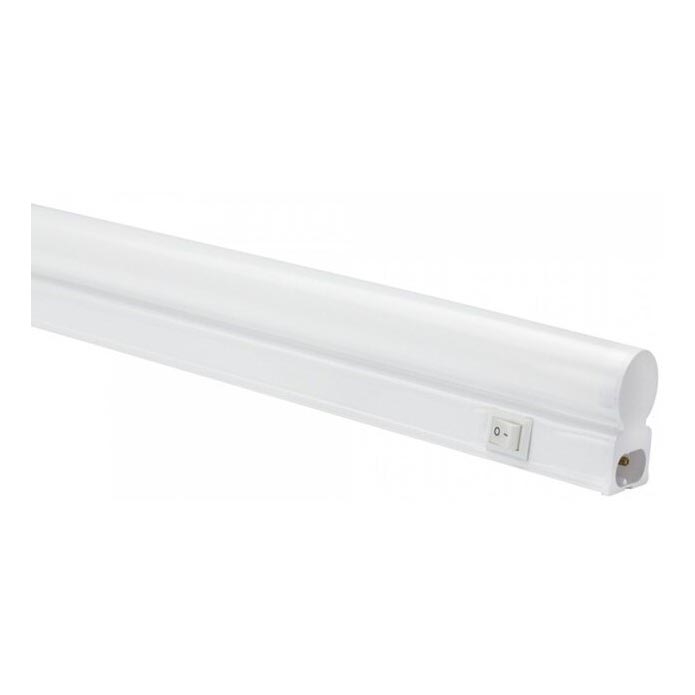 LED-Küchenunterbauleuchte CABINET SWITCH LED/7W/230V 3000K 58 cm