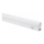 LED-Küchenunterbauleuchte CABINET SWITCH LED/7W/230V 3000K 58 cm