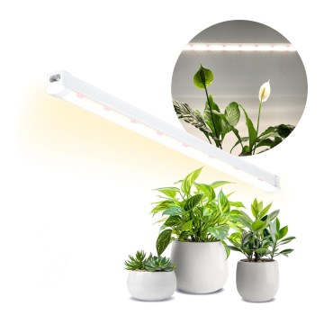 LED-Küchenunterbauleuchte für die Pflanzenzucht GROWLY LED/15W/230W