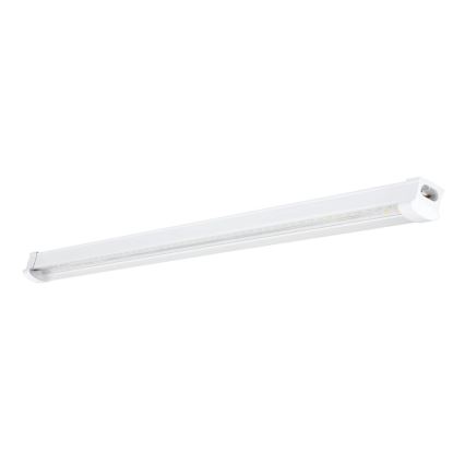 LED-Küchenunterbauleuchte für die Pflanzenzucht GROWLY LED/15W/230W