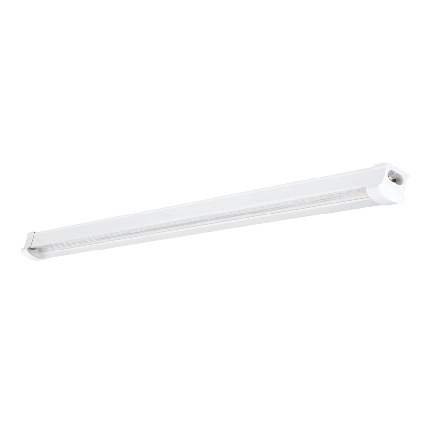 LED-Küchenunterbauleuchte für die Pflanzenzucht GROWLY LED/15W/230W
