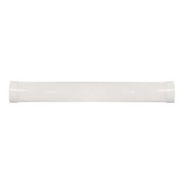 LED-Küchenunterbauleuchte LED/10W/230V 3000K 30 cm