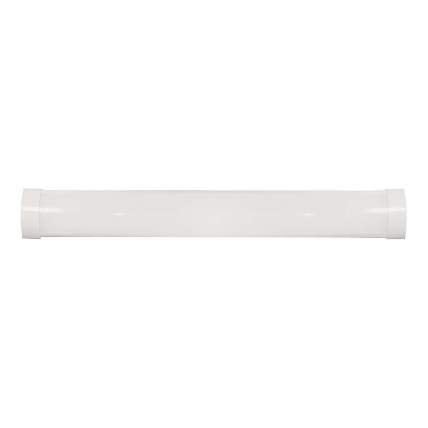 LED-Küchenunterbauleuchte LED/10W/230V 3000K 30 cm