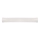 LED-Küchenunterbauleuchte LED/10W/230V 3000K 30 cm
