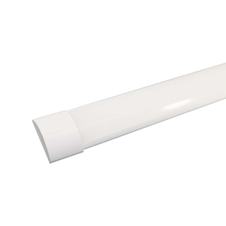 LED-Küchenunterbauleuchte LED/10W/230V 3000K 30 cm