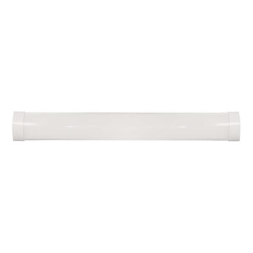 LED-Küchenunterbauleuchte LED/10W/230V 6500K 30 cm