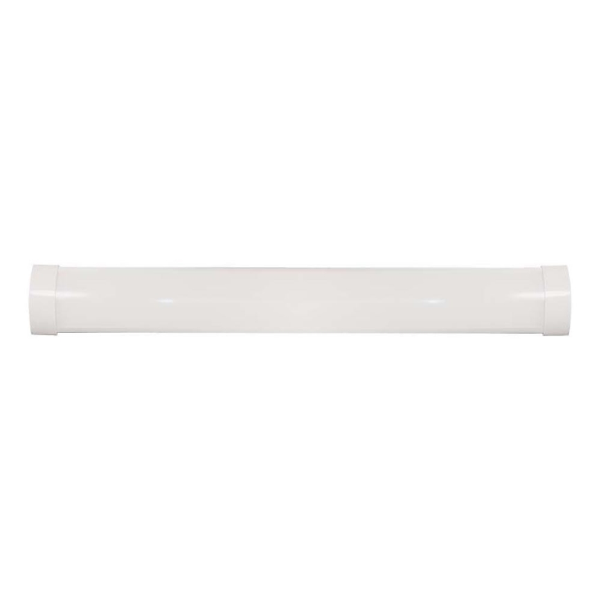 LED-Küchenunterbauleuchte LED/10W/230V 6500K 30 cm