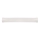 LED-Küchenunterbauleuchte LED/10W/230V 6500K 30 cm