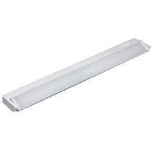 LED-Küchenunterbauleuchte LED/10W/230V weiß