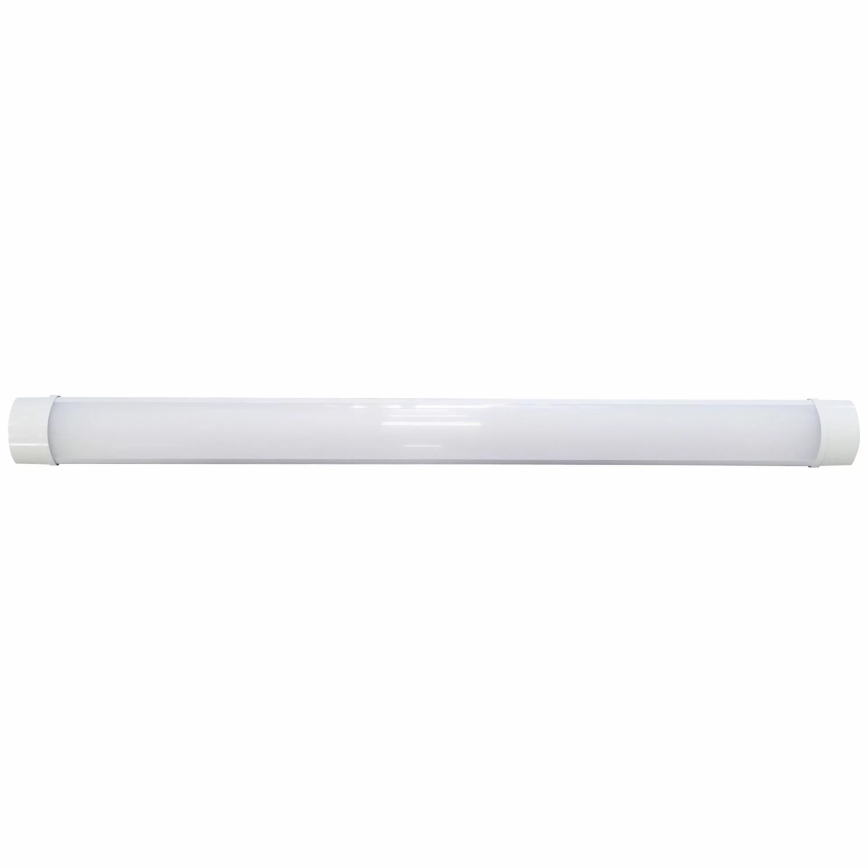 LED-Küchenunterbauleuchte LED/30W/230V 4000K 90 cm weiß