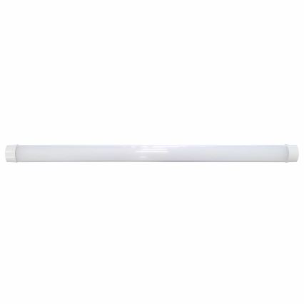 LED-Küchenunterbauleuchte LED/36W/230V 4000K 120 cm weiß