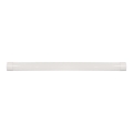 LED-Küchenunterbauleuchte LED/40W/230V 4000K 116 cm