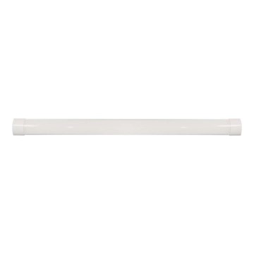 LED-Küchenunterbauleuchte LED/40W/230V 4000K 116 cm