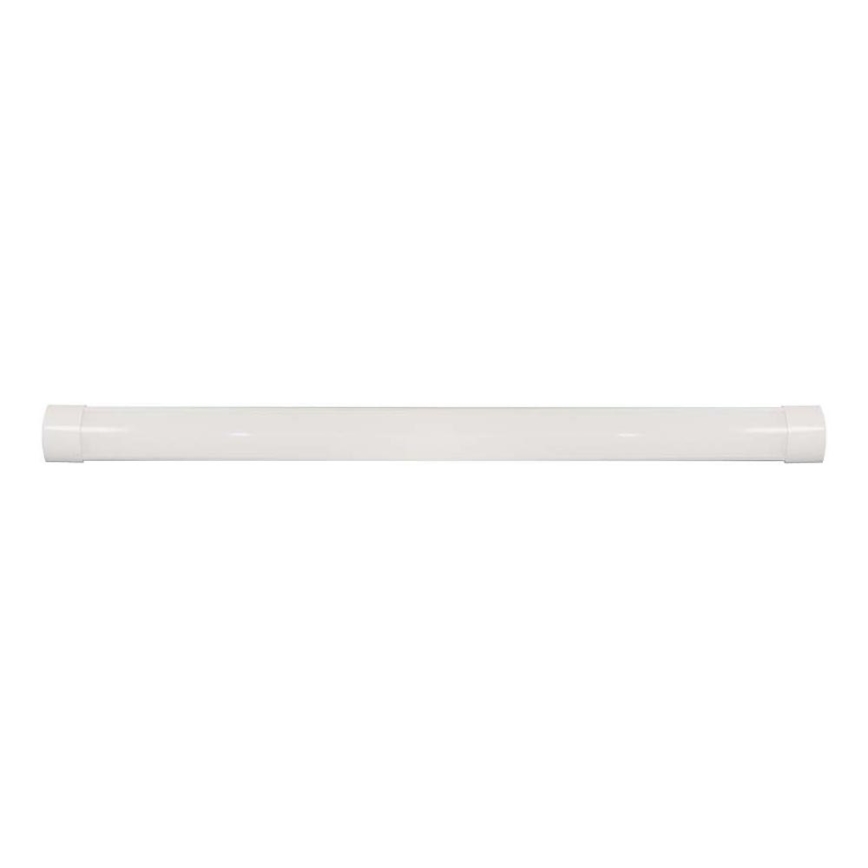 LED-Küchenunterbauleuchte LED/40W/230V 4000K 116 cm
