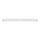 LED-Küchenunterbauleuchte LED/40W/230V 4000K 116 cm