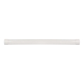LED-Küchenunterbauleuchte LED/40W/230V 6500K 116 cm