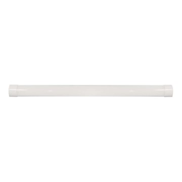 LED-Küchenunterbauleuchte LED/40W/230V 6500K 116 cm
