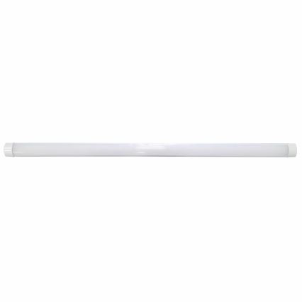 LED-Küchenunterbauleuchte LED/50W/230V 4000K 150 cm weiß