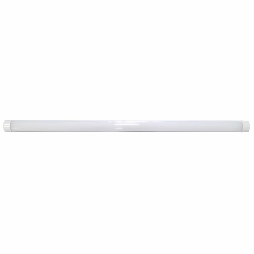 LED-Küchenunterbauleuchte LED/50W/230V 4000K 150 cm weiß