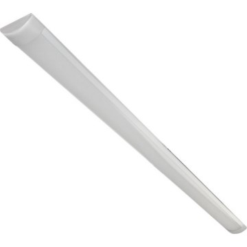 LED-Küchenunterbauleuchte LIMONI LED/40W/230V 3000K 120 cm