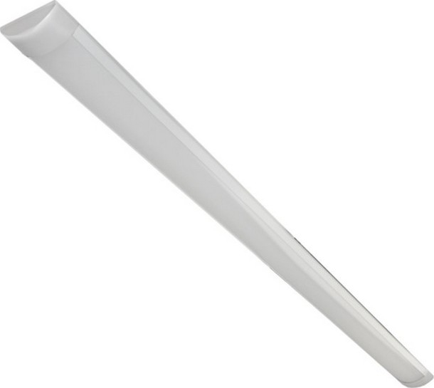 LED-Küchenunterbauleuchte LIMONI LED/40W/230V 3000K 120 cm
