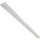 LED-Küchenunterbauleuchte LIMONI LED/40W/230V 3000K 120 cm